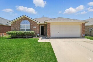 Building Photo - 8436 Prairie Fire Dr