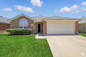 Building Photo - 8436 Prairie Fire Dr