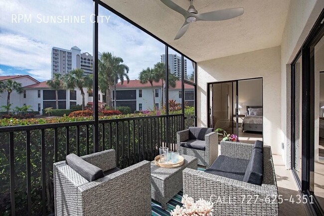 Building Photo - Chic Coastal Retreat: 3BR/2BA Fully Renova...