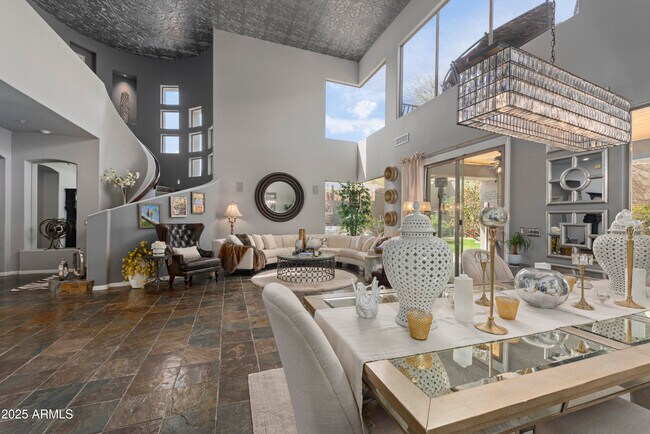 Foto del edificio - 13418 N Manzanita Ln