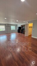 Building Photo - 2854 W Sylvania Ave