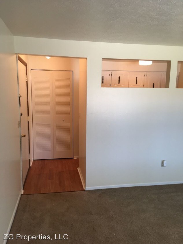 Foto principal - 275 Ronald Ave