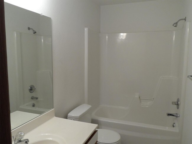 Foto del edificio - 4522 N Ironwood St