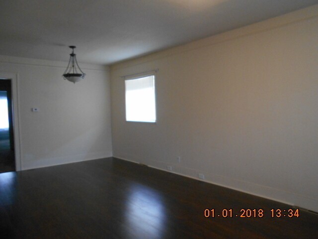 Foto del edificio - 2bd 1ba Home Washer and Dryer
