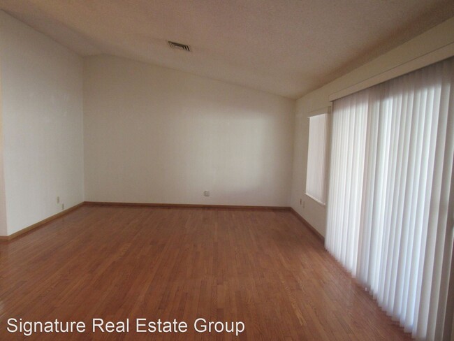 Foto del edificio - 3 br, 2 bath House - 100 S. ROLAND WILEY ROAD