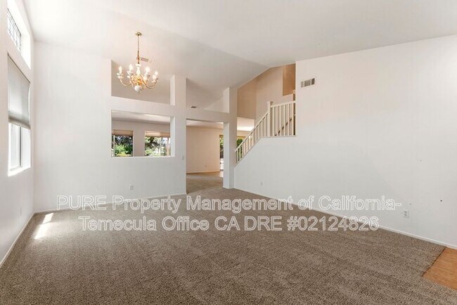 Building Photo - 44879 Fern Cir