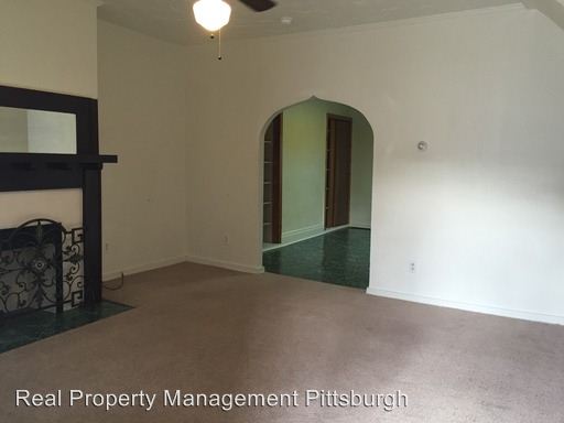 Foto del edificio - 915 Eureka St