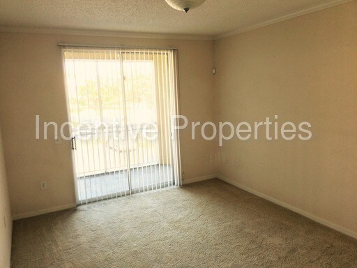 Foto del edificio - 18001 Richmond Place Dr