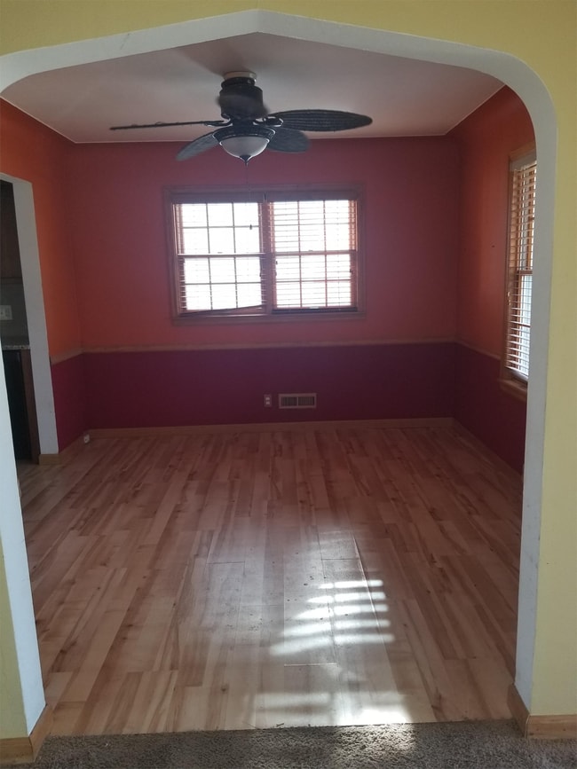 Building Photo - 2635 Merrimac Blvd