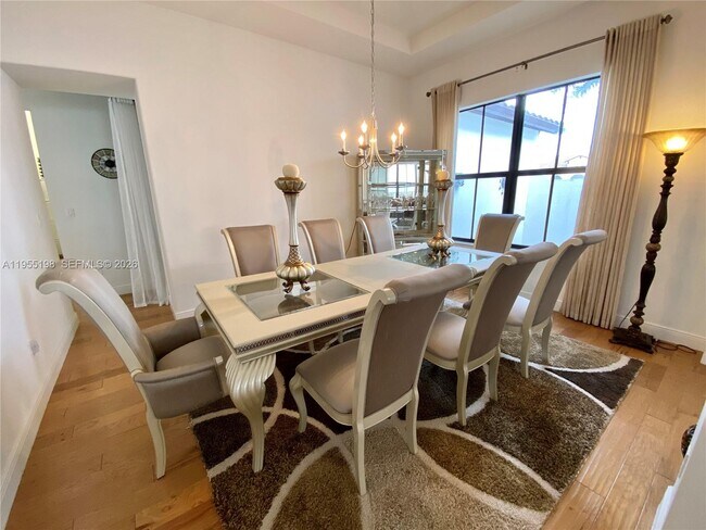 Foto del edificio - 3172 NW 82nd Way