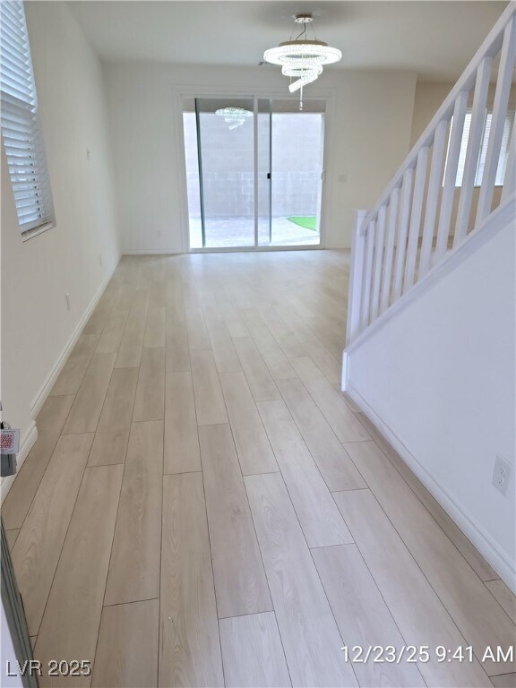 Foto del edificio - 2866 Gunnery Frg St