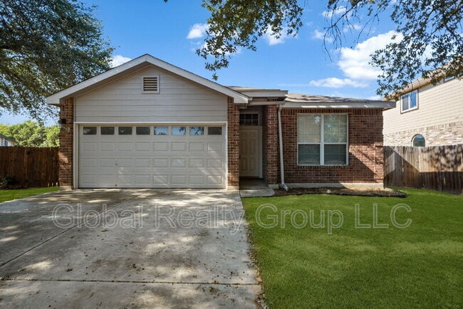 Building Photo - 108 Cirrus Cove