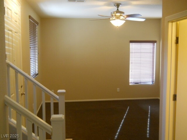 Building Photo - 920 Sable Chase Pl