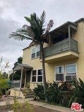 Building Photo - 4203 Verdugo Rd