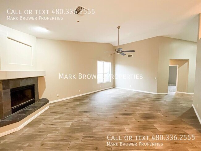 Building Photo - 23956 N 74th St