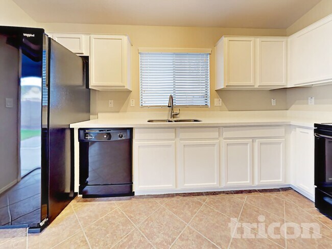 Foto del edificio - 11122 E Arbor Ave