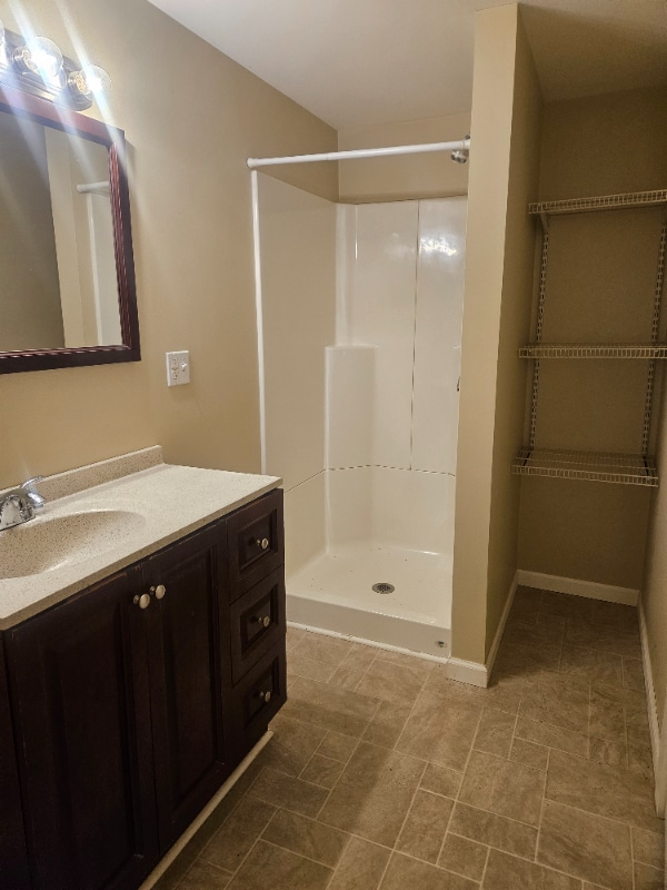 Building Photo - 1 Given later