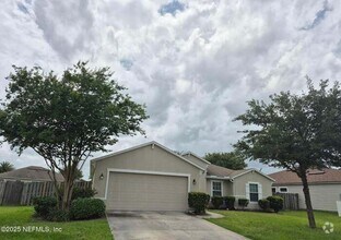 Building Photo - 7526 Lirope St
