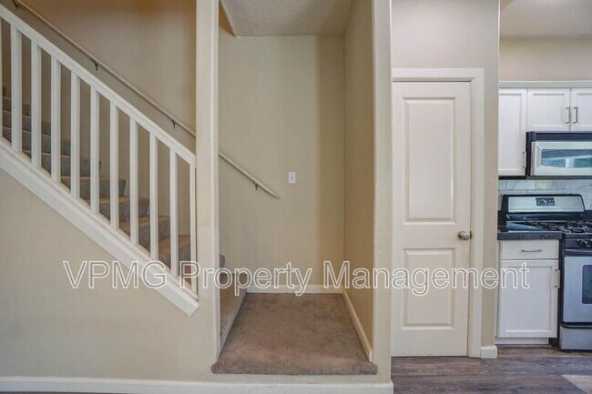 Foto del edificio - 4013 NE 89th Way