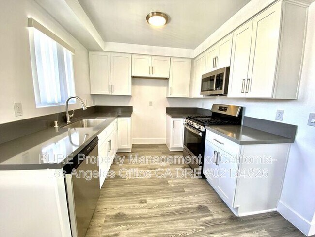 Foto del edificio - 4021 137th St