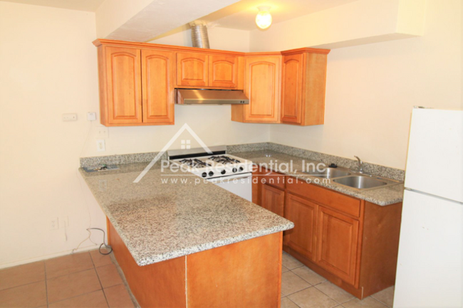 Foto del edificio - 3541 Del Paso Blvd