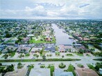 Foto principal - 4943 Pelican Blvd