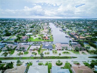 Building Photo - 4943 Pelican Blvd