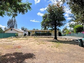 Building Photo - 28205 El Toro Rd