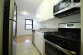 Primary Photo - 175 W 90th St