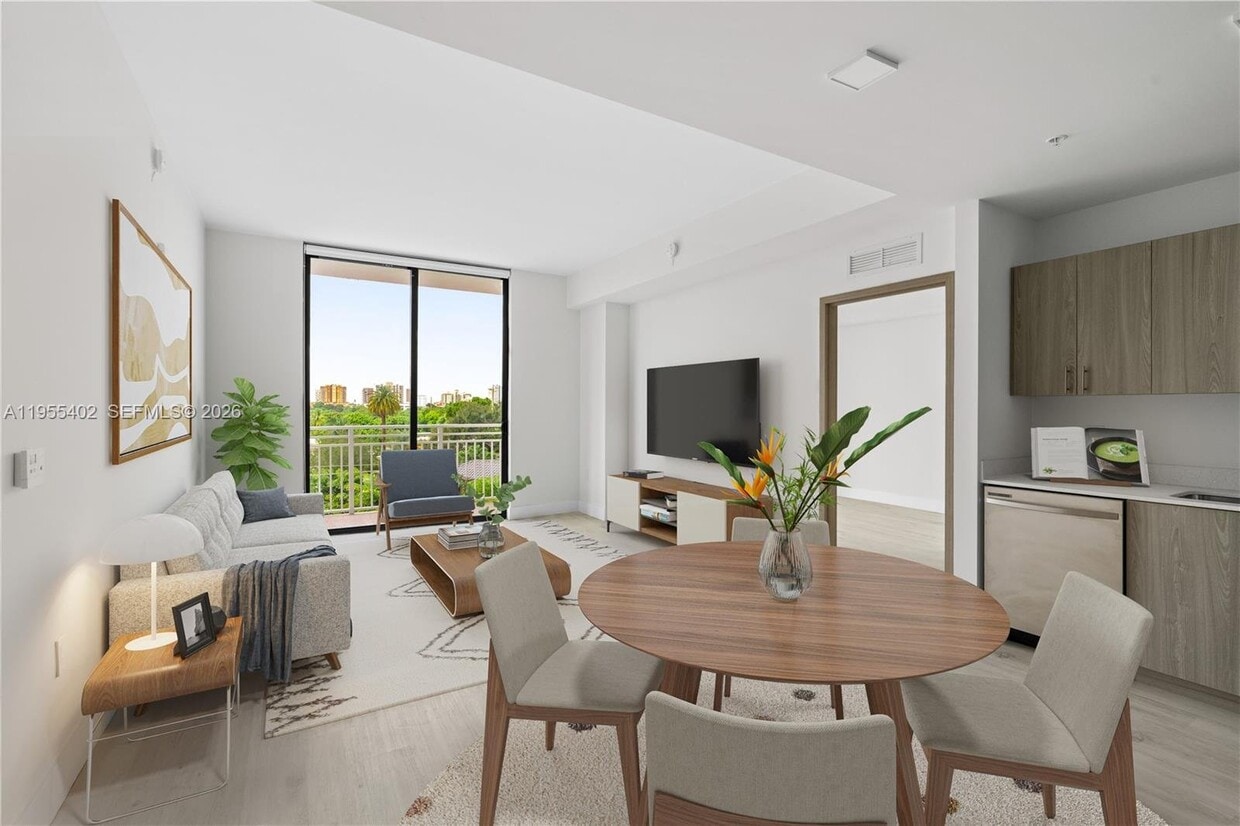 Photo - 1601 SW 32nd Ave (Miami, FL)