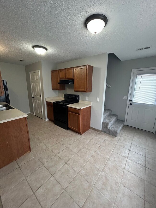 Foto del edificio - 3501 SW Landau Ct