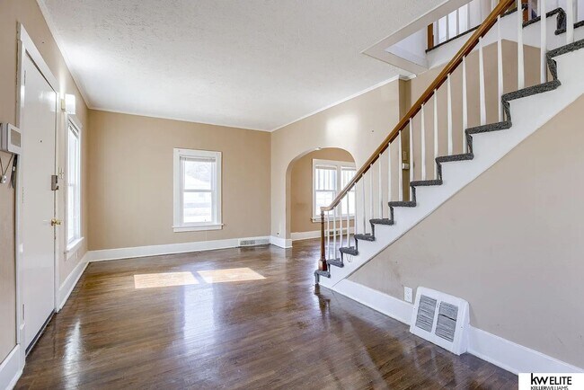 Foto del edificio - 4542 Franklin St