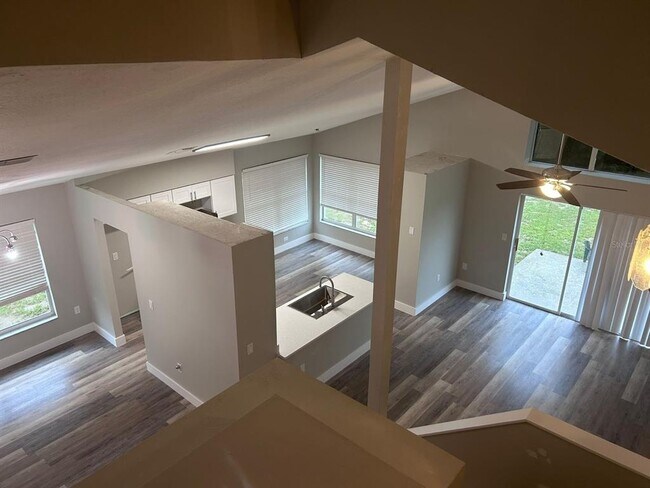 Building Photo - 115 Oxford Rd