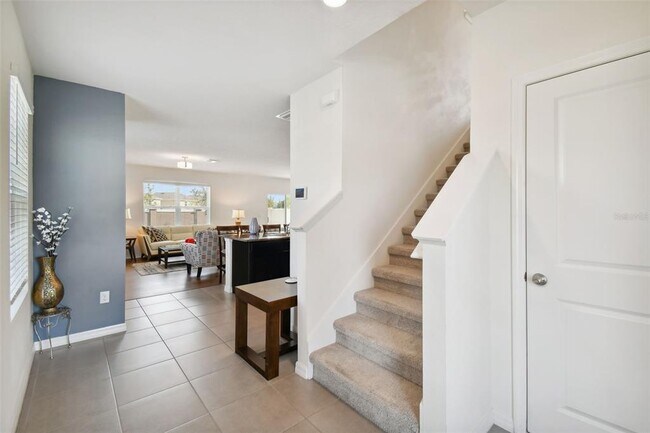 Building Photo - 8258 Pelican Reed Cir