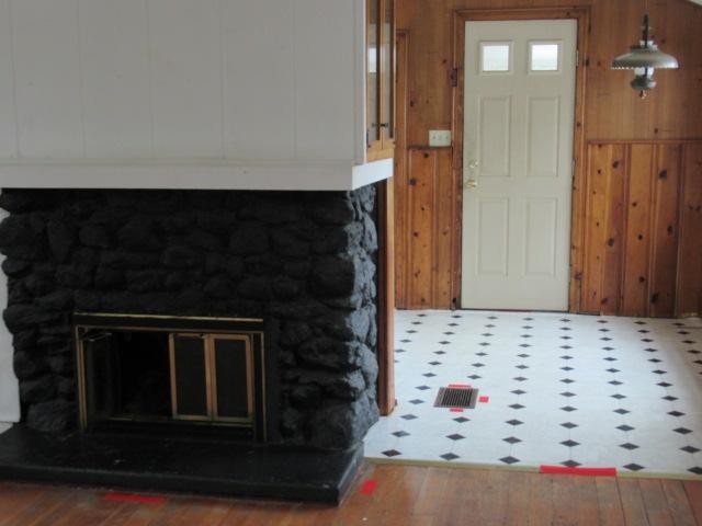 Building Photo - 2 bedroom in Stratford CT 06614