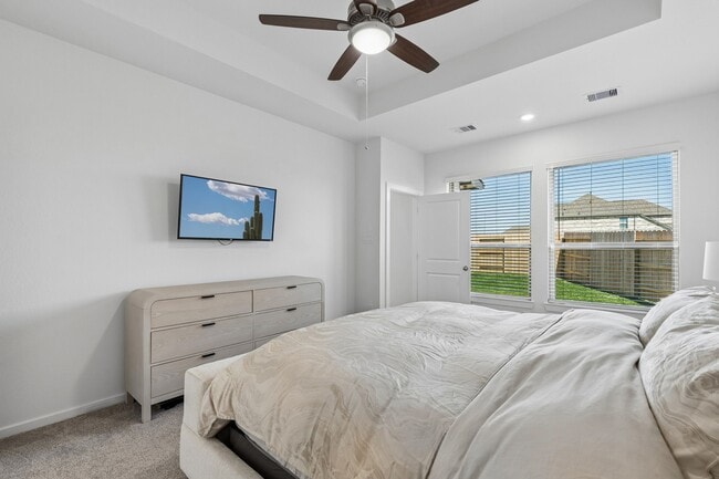 Foto del edificio - 2951 Tantara Dr