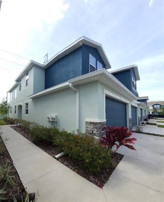 Foto principal - 1516 Caldera Ct