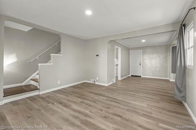 Foto del edificio - 10838 Nottingham Rd