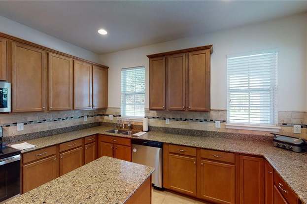 Foto del edificio - 7519 Colbury Ave