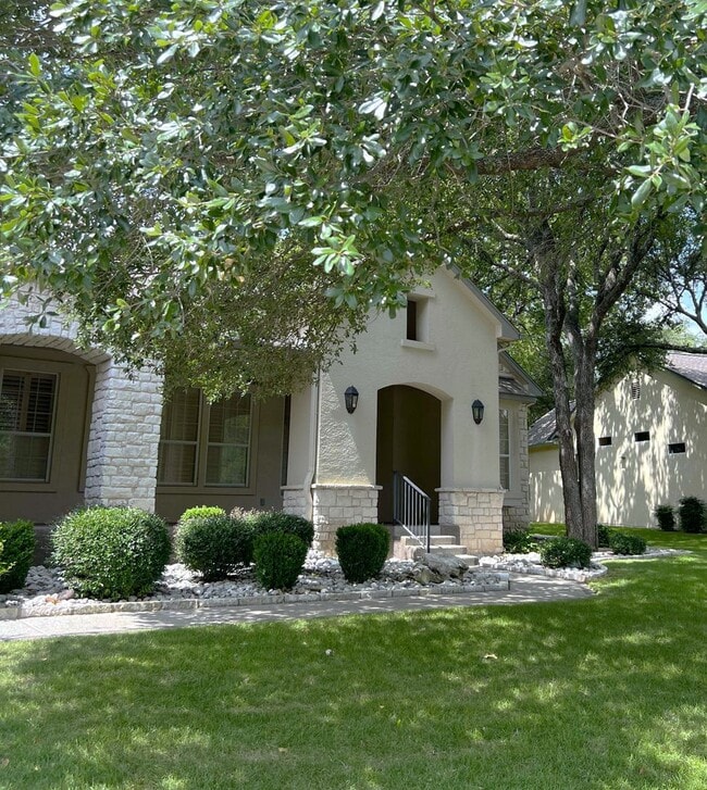 Building Photo - 111 Trail Rider Way-Unfurnished Sun City R...