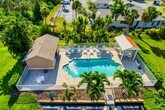 Foto principal - 16840 Sanibel Sunset Ct