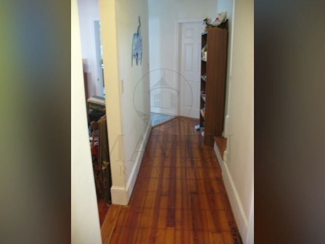 Foto del edificio - 32 Spencer Ave