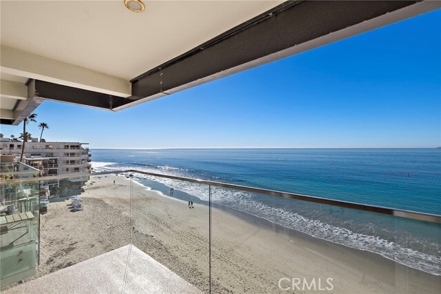 Foto del edificio - 609 Sleepy Hollow Ln