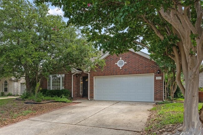 Building Photo - 11619 Sonoma Dr