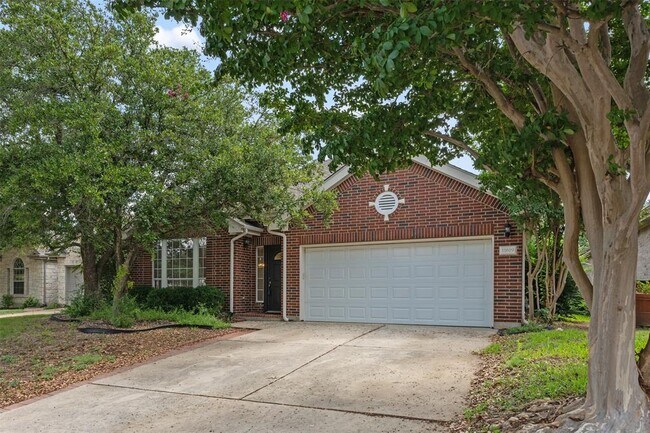 Foto del edificio - 11619 Sonoma Dr