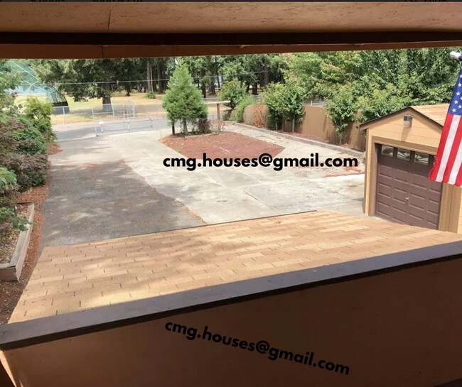 Foto del edificio - 14602 Portland Ave SW