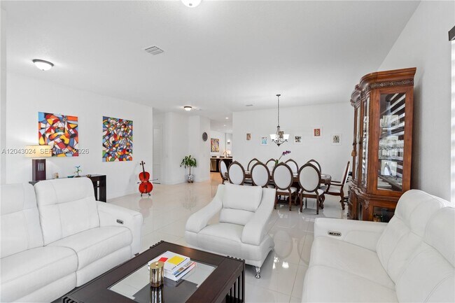 Building Photo - 21375 SW 177th Ave