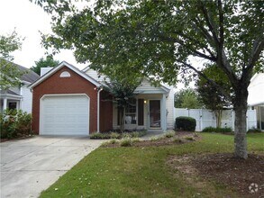 Building Photo - 13387 Aventide Ln