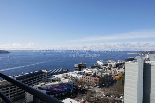 Photo - 2125 1st Ave Apartment