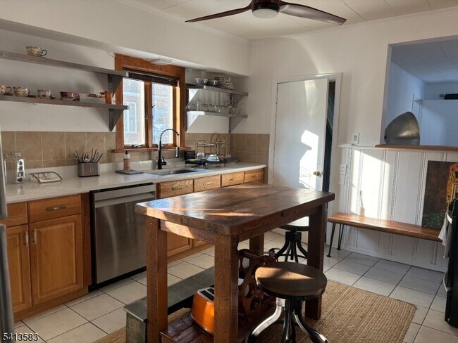 Foto del edificio - 32 Pitt St